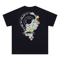 T-shirt-13