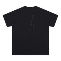 T-shirt-27