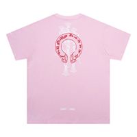 T-shirt-11
