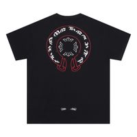 T-shirt-6