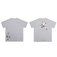 T-shirt-34