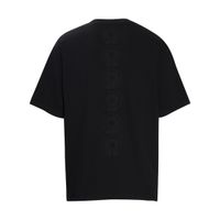 T-shirt-32