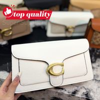 #10