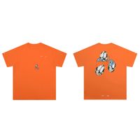 T-shirt-36