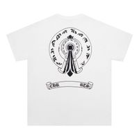 T-shirt-16