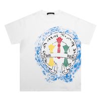 T-shirt-18