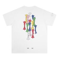 T-shirt-22