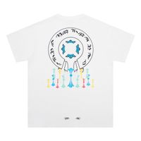 T-shirt-20