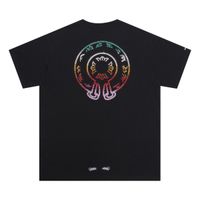 T-shirt-25