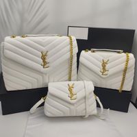 White_gold