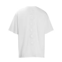 T-shirt-30