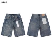Style 14