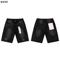 Style 11