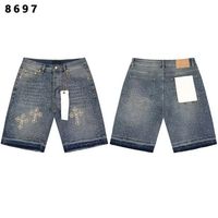 Style 2