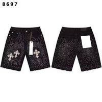 Style 1