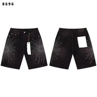 Style 3