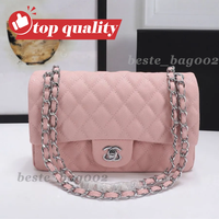 C-10 Caviar 26cm