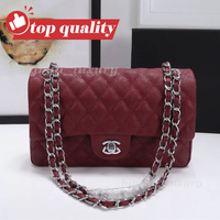 C12 Caviar 26cm