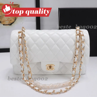 C-7 Sheepskin 26cm
