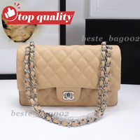 C-17 Caviar 26cm