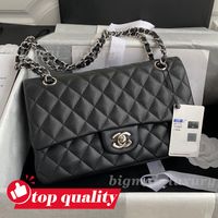 C4 Caviar 26cm