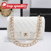 C-5 Caviar 26cm