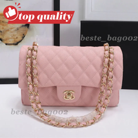 C-9 Caviar 26cm