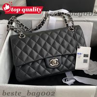 C-4 Caviar 26cm