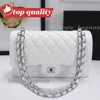 C-8 Sheepskin 26cm