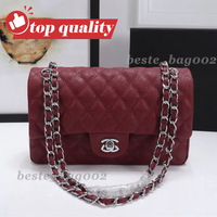 C-14 Caviar 26cm