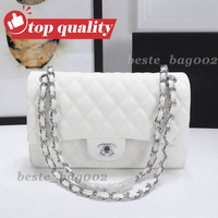 C-6 Caviar 26cm