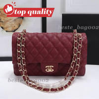 C-13 Caviar 26cm