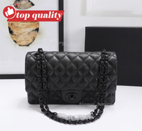 C21 Sheepskin 26cm