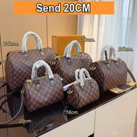 #10 20cm