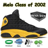 #15 Melo Class of 2002