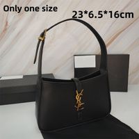 Black-gold