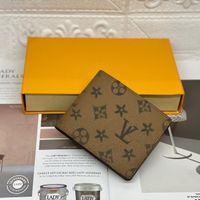 Wallet-2