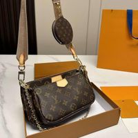 Bag+beige strap