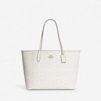 Tote-5#