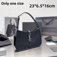Black-silver