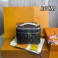 #28-20CM