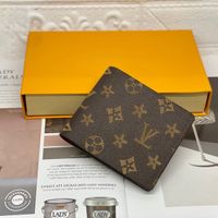 Wallet-1