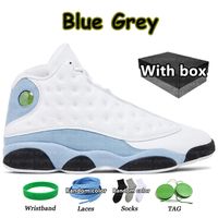 #6 Blue Grey