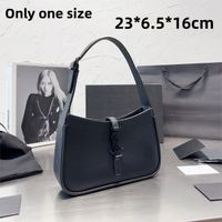 Black_Black