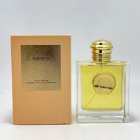 843-GOEDP