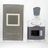 375-AVCO
