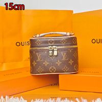 #16-15cm