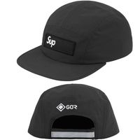 HAT -15