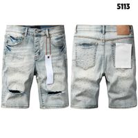 Style 19
