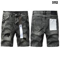 Style 20